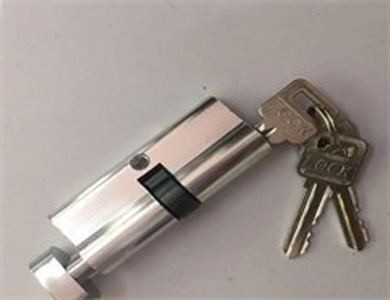 弋江24小时开锁公司